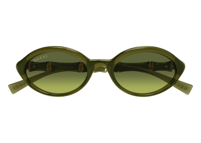 GUCCI GG2059S 004 51
